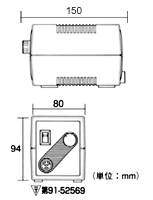 zr^[Ep[pbN(C271)